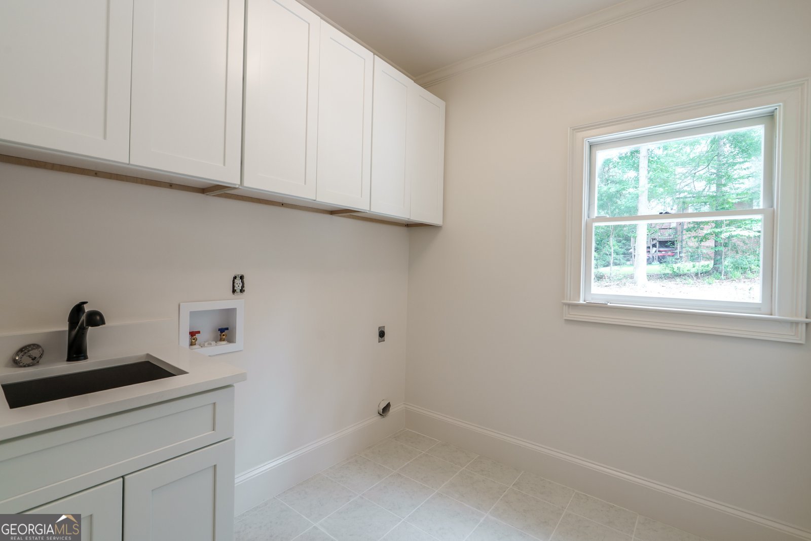 50 Highlands Ridge Lane Oxford - 6