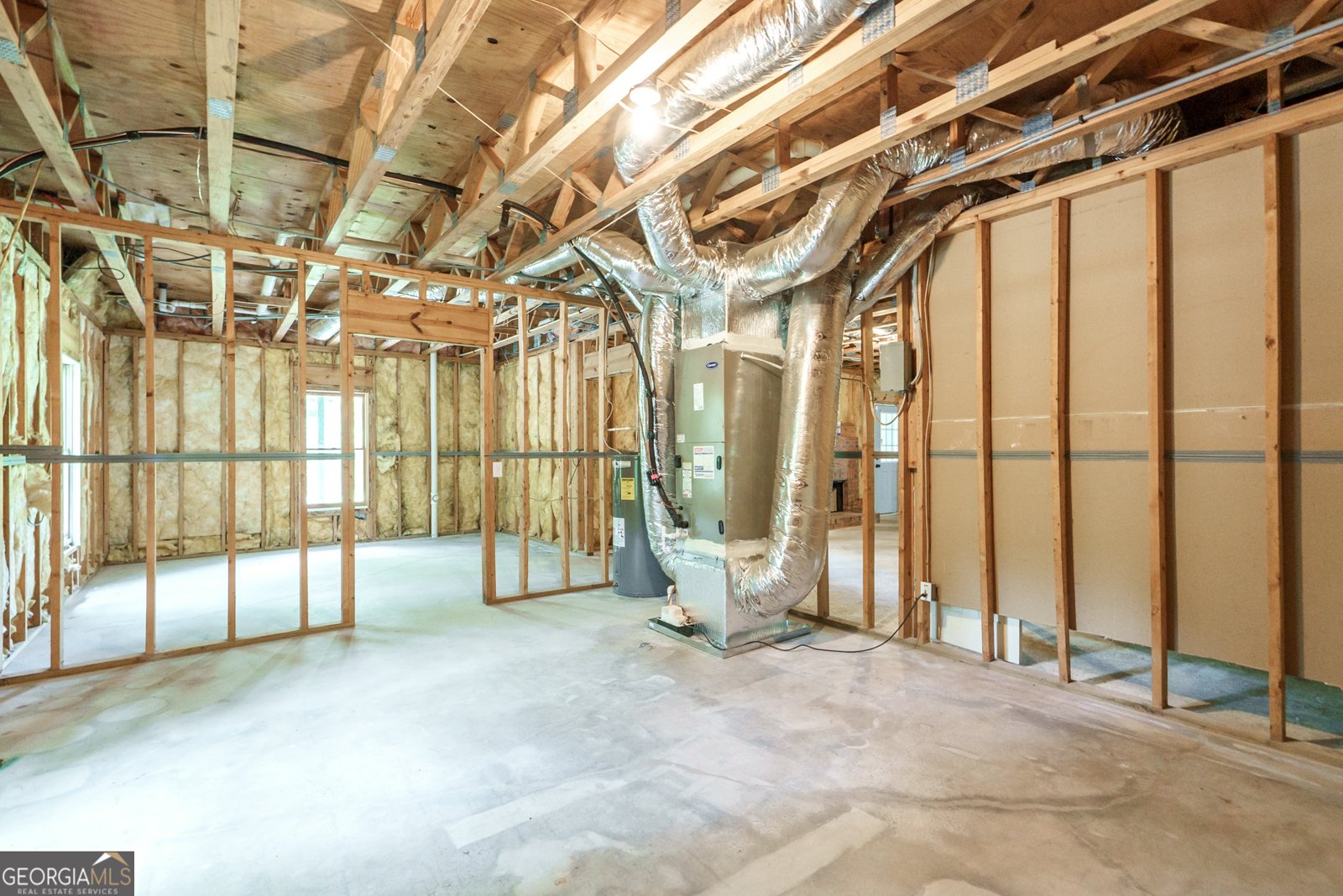 50 Highlands Ridge Lane Oxford - 60