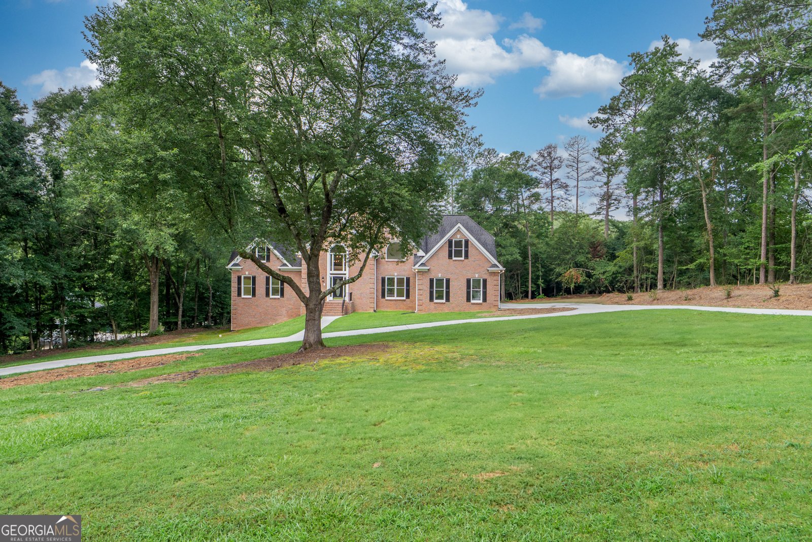 50 Highlands Ridge Lane Oxford - 62
