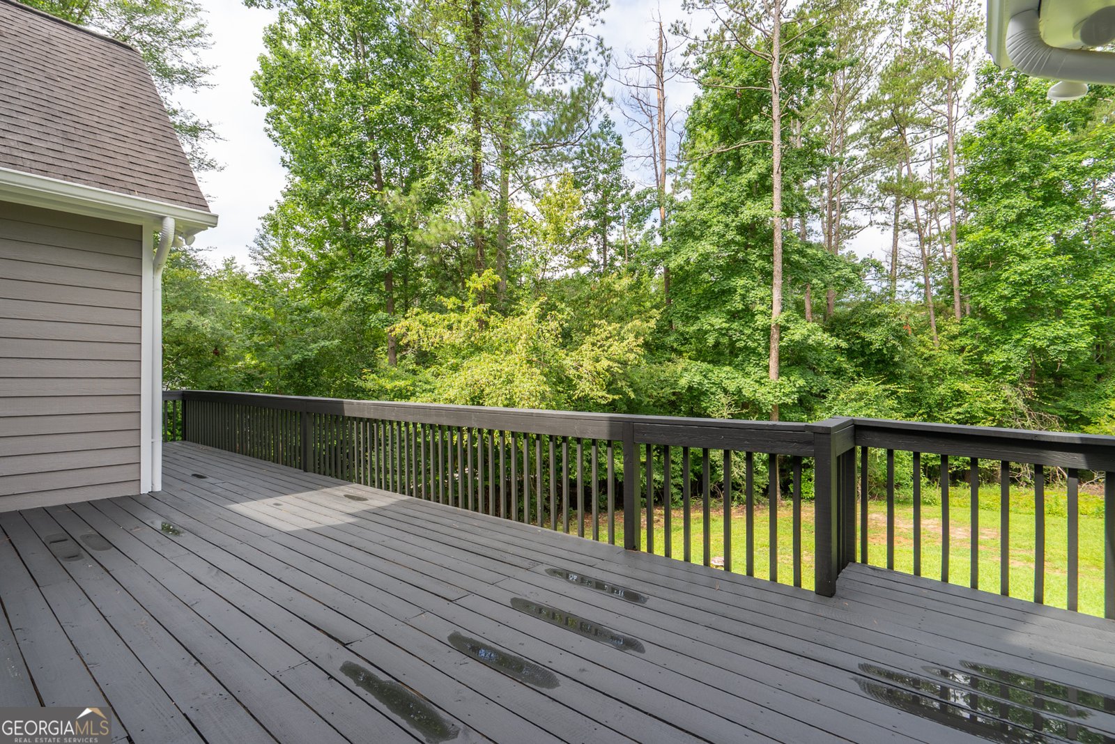 50 Highlands Ridge Lane Oxford - 7
