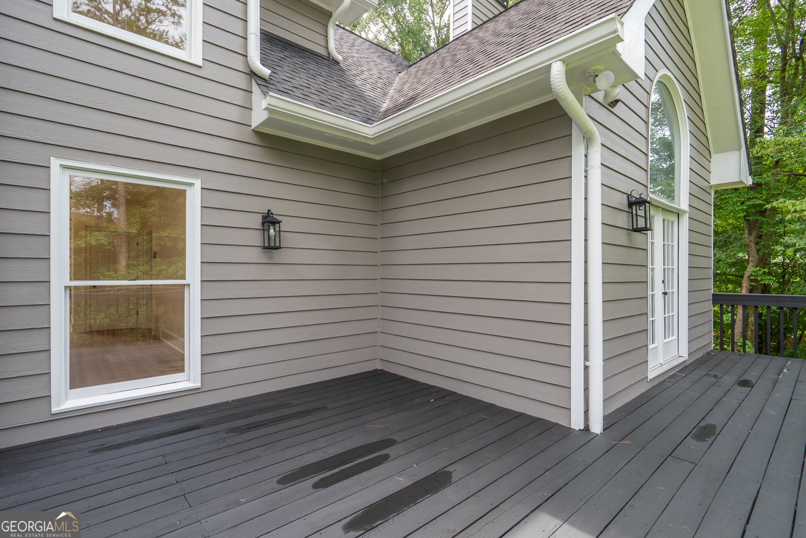 50 Highlands Ridge Lane Oxford - 8