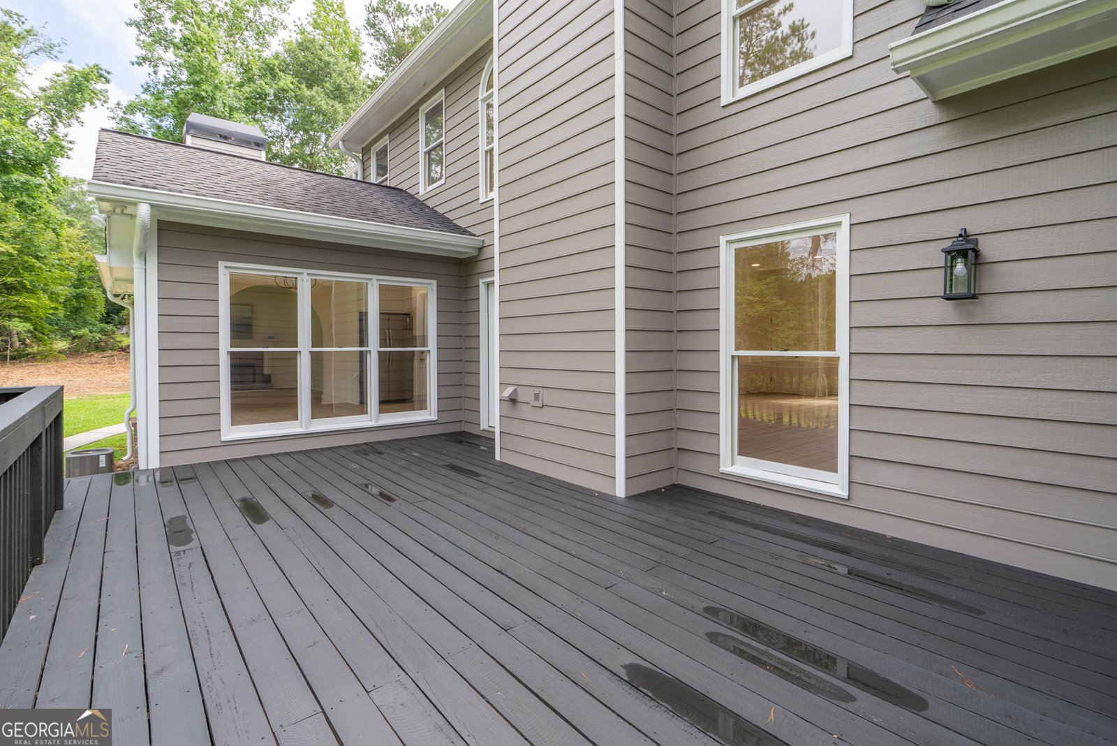 50 Highlands Ridge Lane Oxford - 9