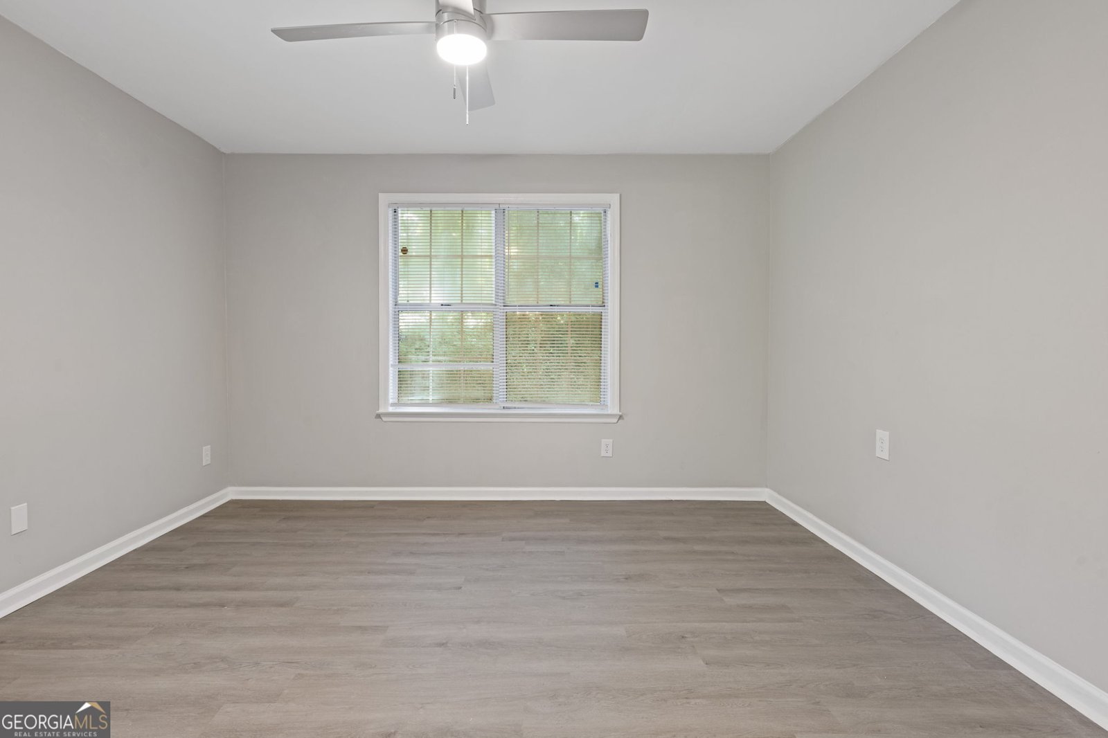 415 Ridge Creek Drive Clarkston - 12
