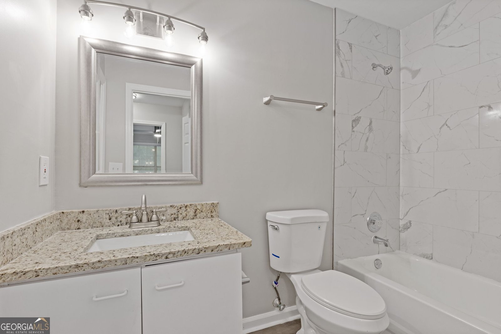 415 Ridge Creek Drive Clarkston - 14