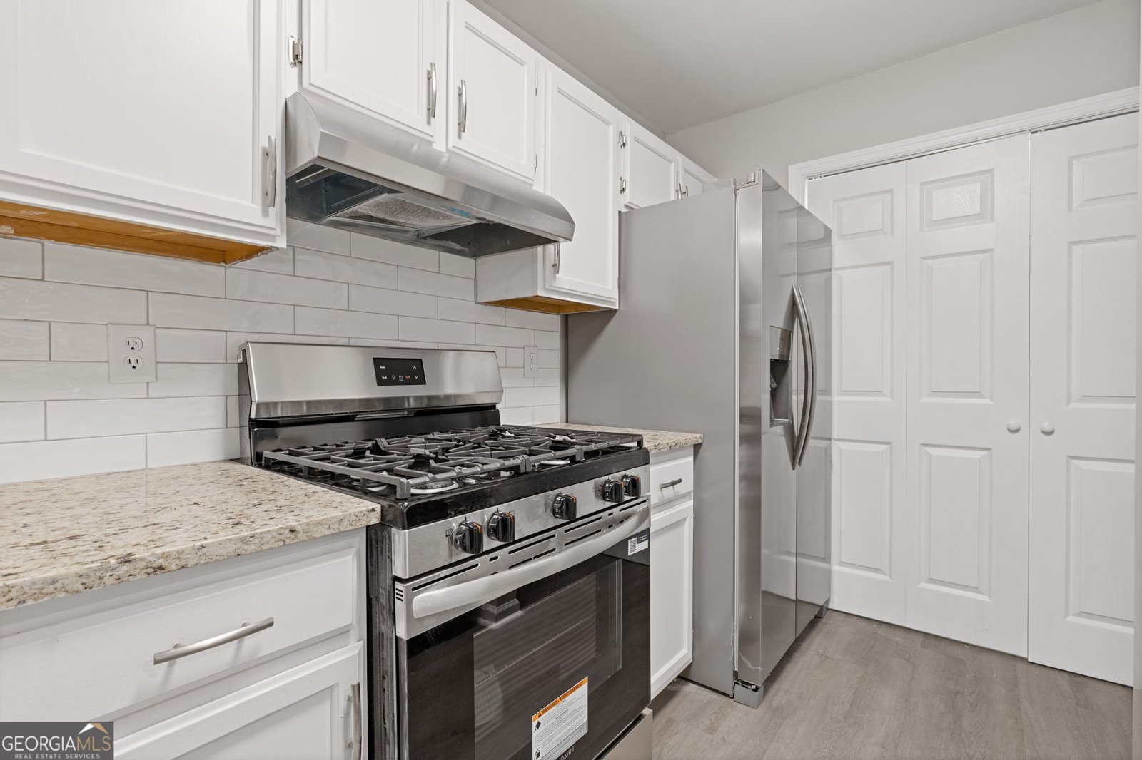 415 Ridge Creek Drive Clarkston - 9