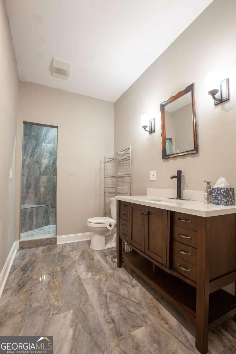 3925 Sweet Magnolia Drive Gainesville - 1