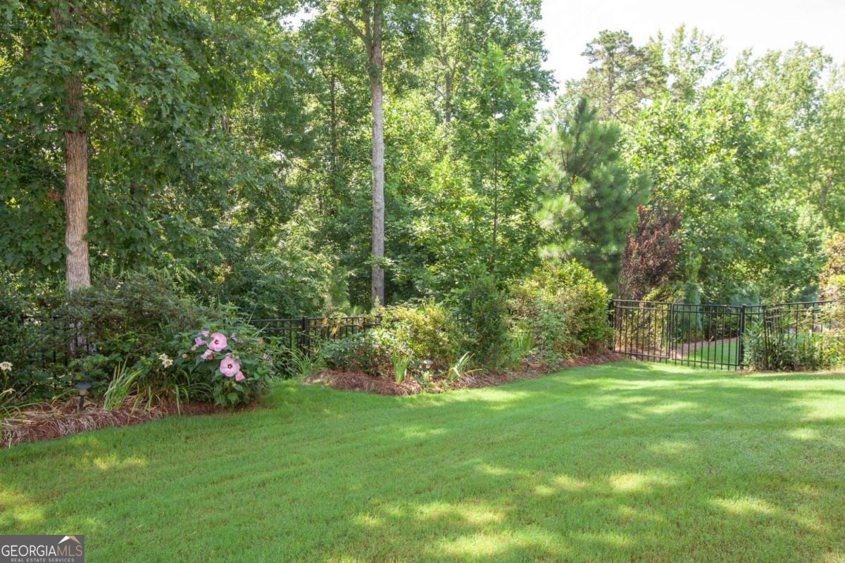 3925 Sweet Magnolia Drive Gainesville - 10