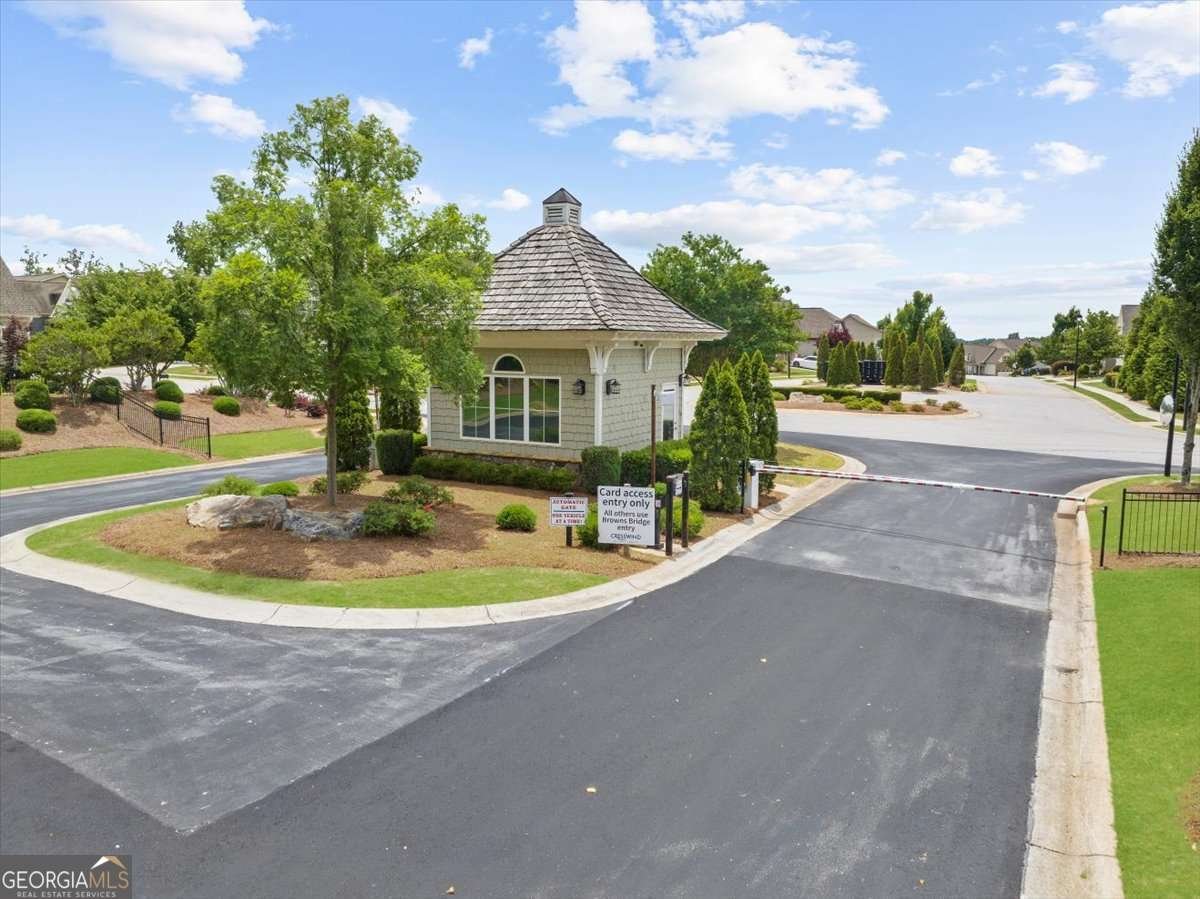 3925 Sweet Magnolia Drive Gainesville - 14