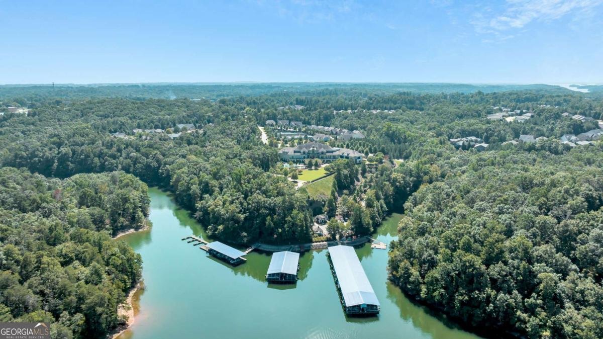 3925 Sweet Magnolia Drive Gainesville - 19