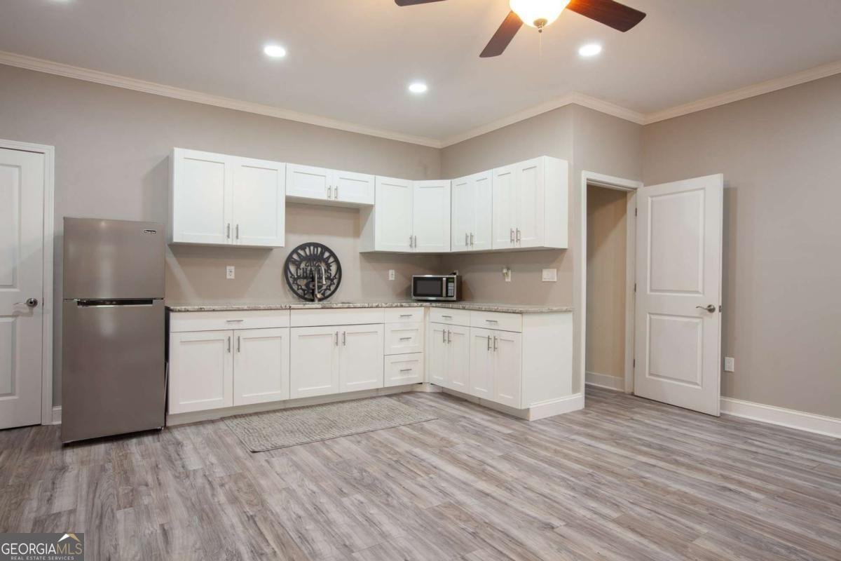 3925 Sweet Magnolia Drive Gainesville - 2