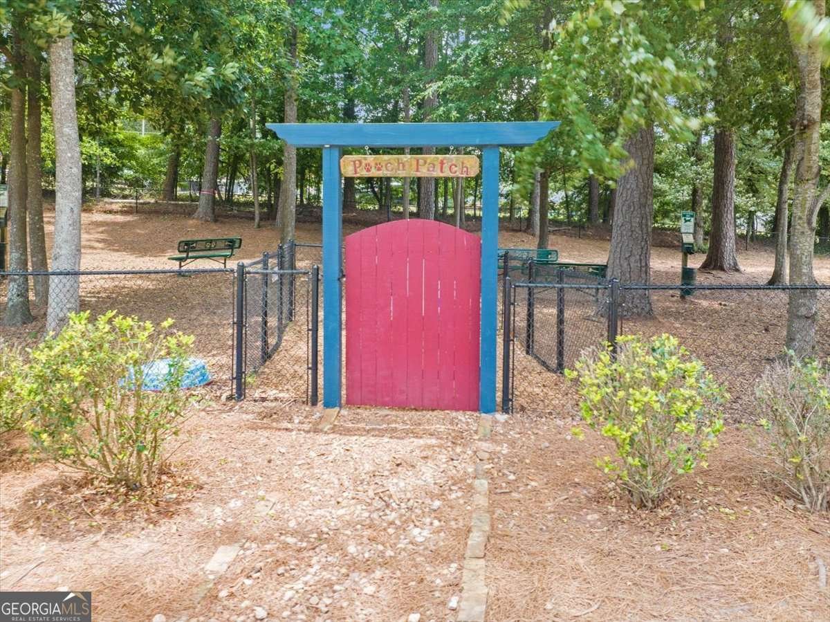 3925 Sweet Magnolia Drive Gainesville - 29