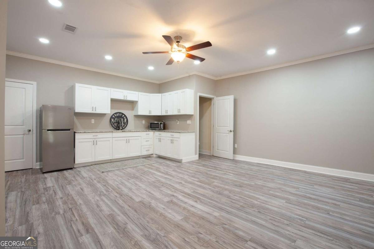 3925 Sweet Magnolia Drive Gainesville - 3