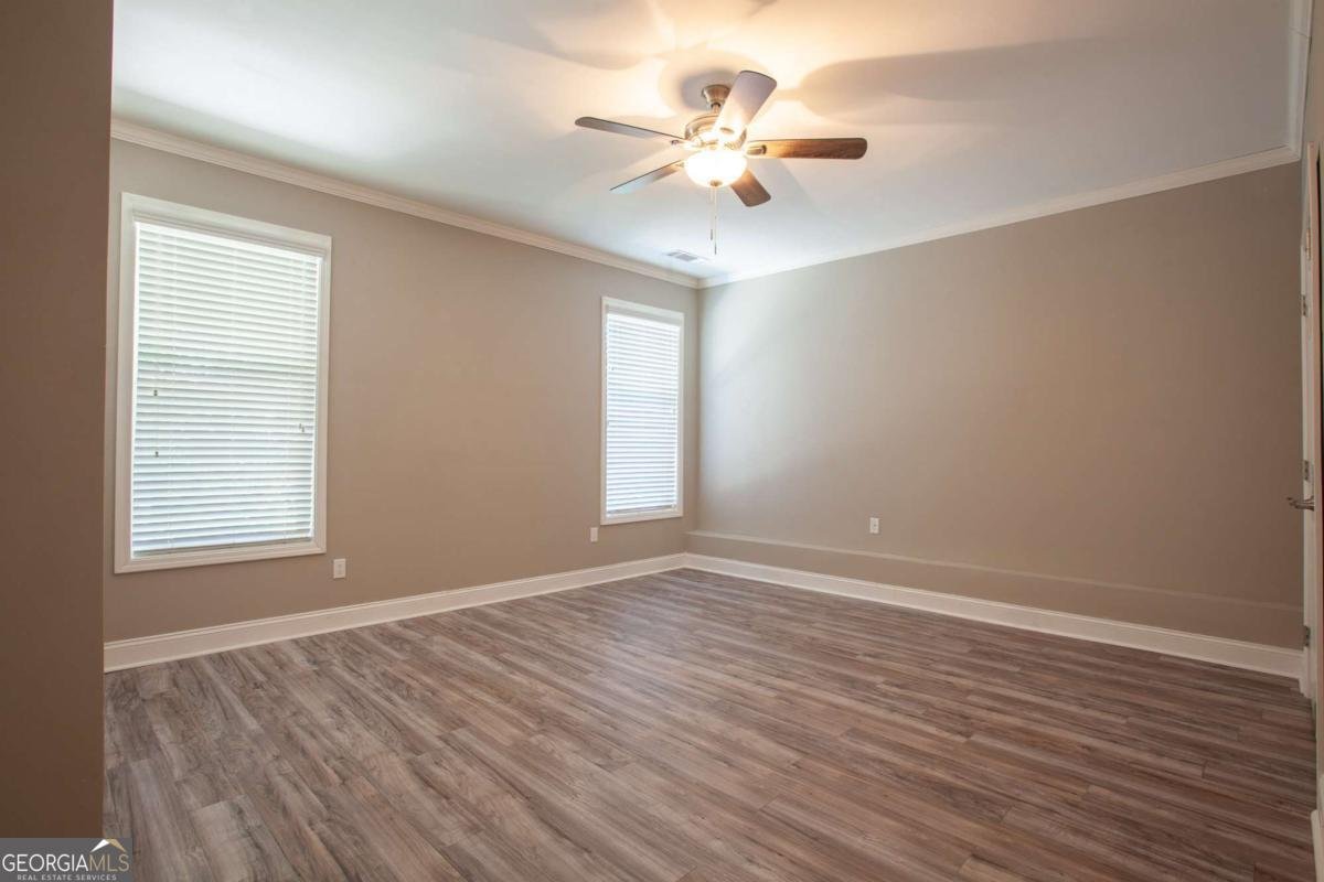 3925 Sweet Magnolia Drive Gainesville - 5