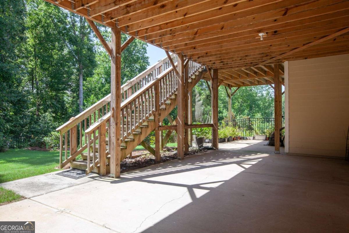 3925 Sweet Magnolia Drive Gainesville - 7