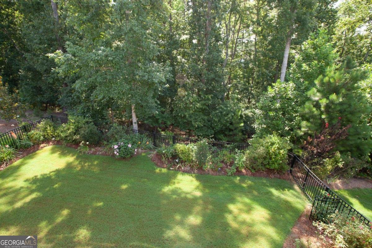3925 Sweet Magnolia Drive Gainesville - 8