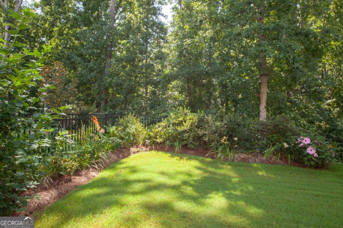 3925 Sweet Magnolia Drive Gainesville - 9