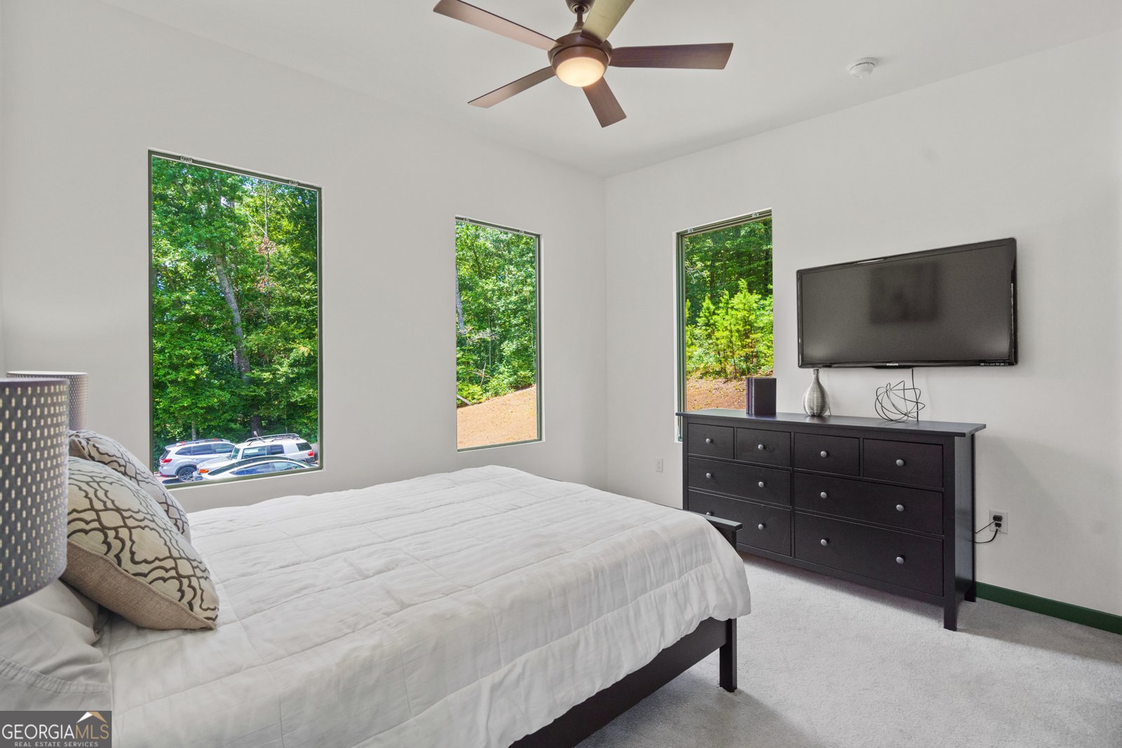 2110 Kelly Mill Road Cumming - 27