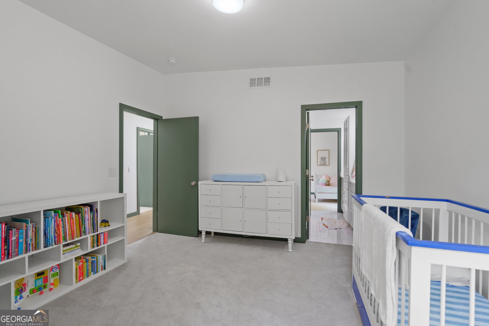 2110 Kelly Mill Road Cumming - 31