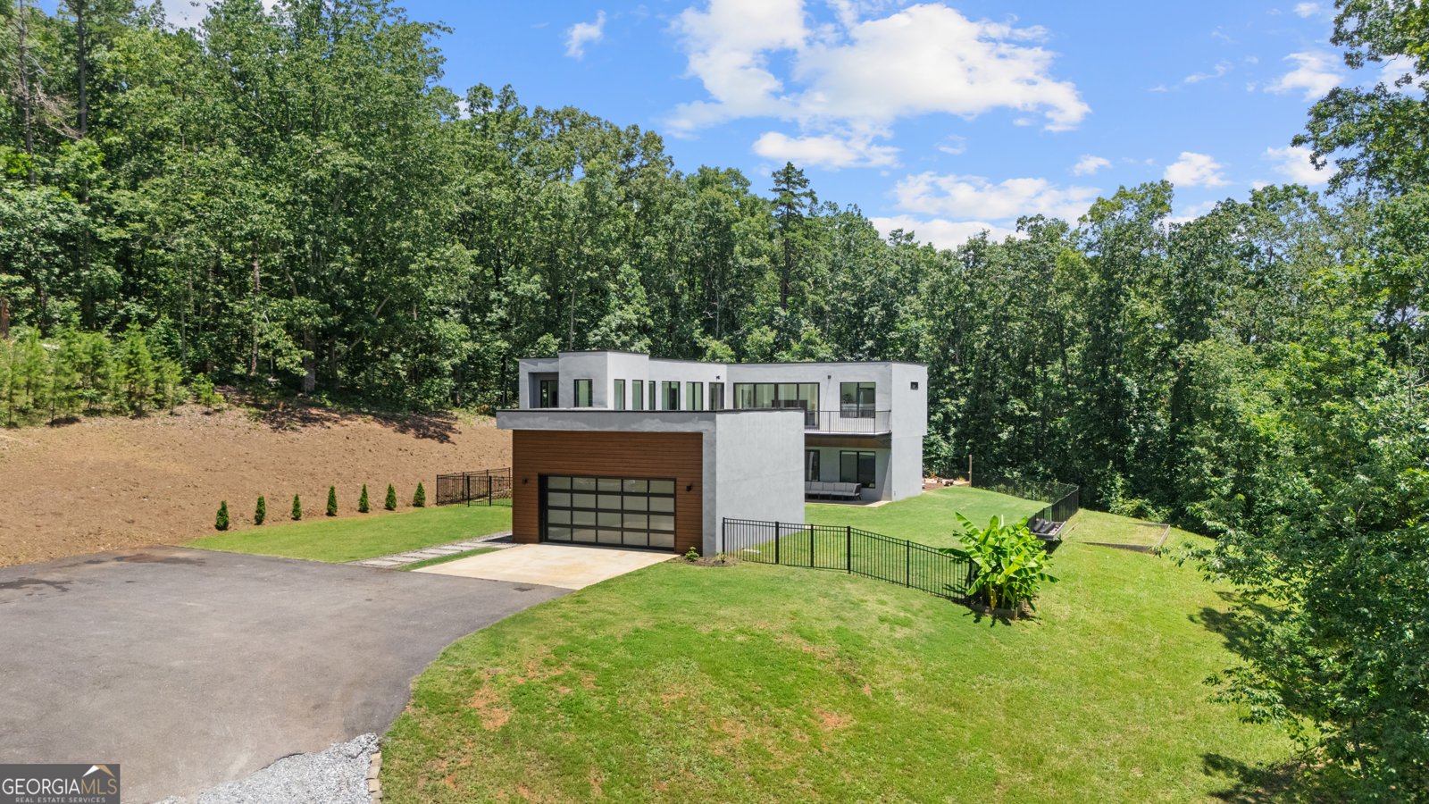 2110 Kelly Mill Road Cumming - 41