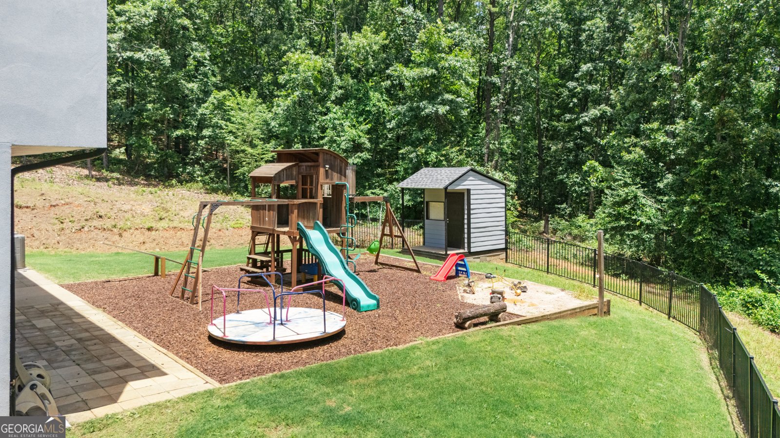 2110 Kelly Mill Road Cumming - 43