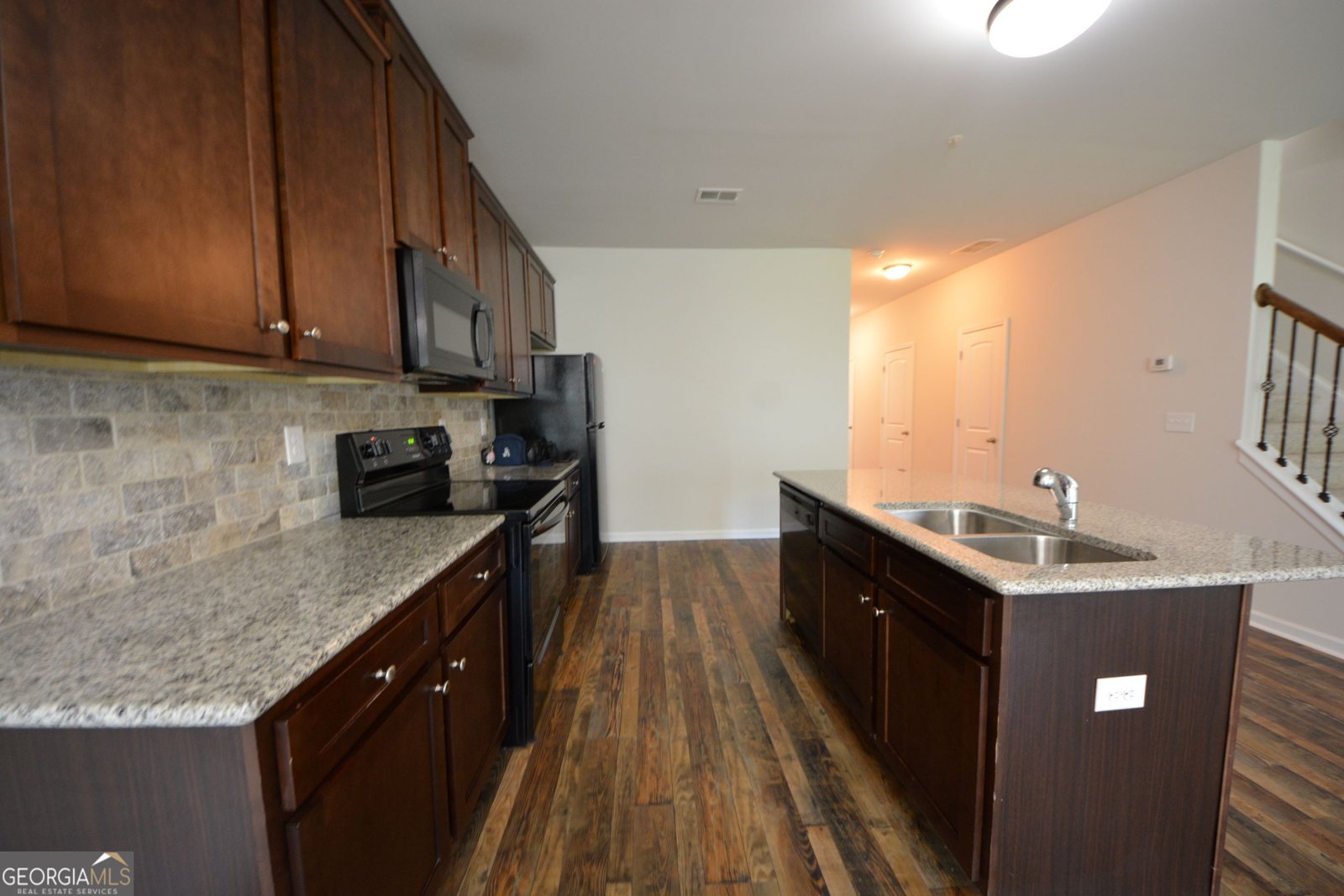 1597 Iris Walk Jonesboro - 10