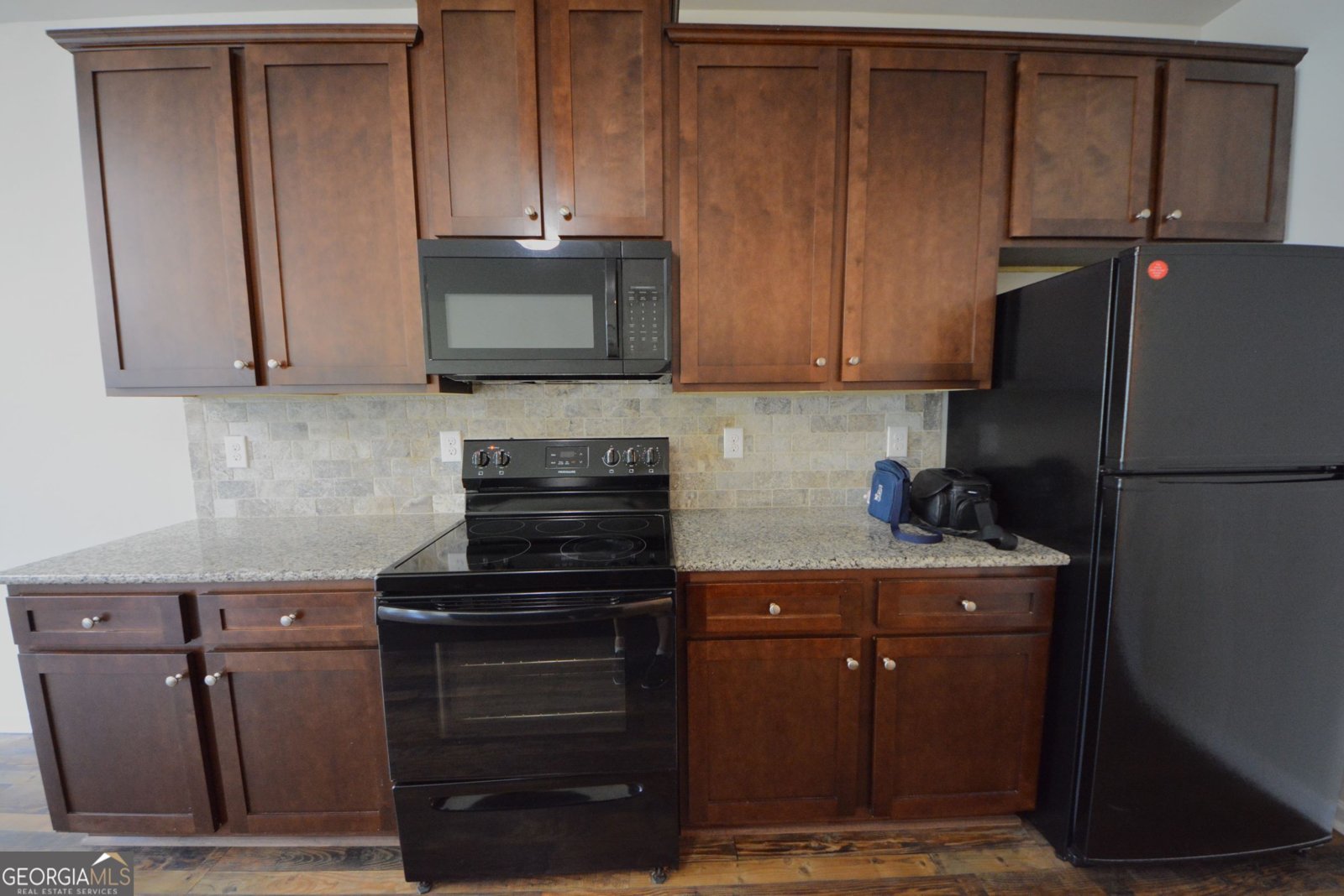 1597 Iris Walk Jonesboro - 11