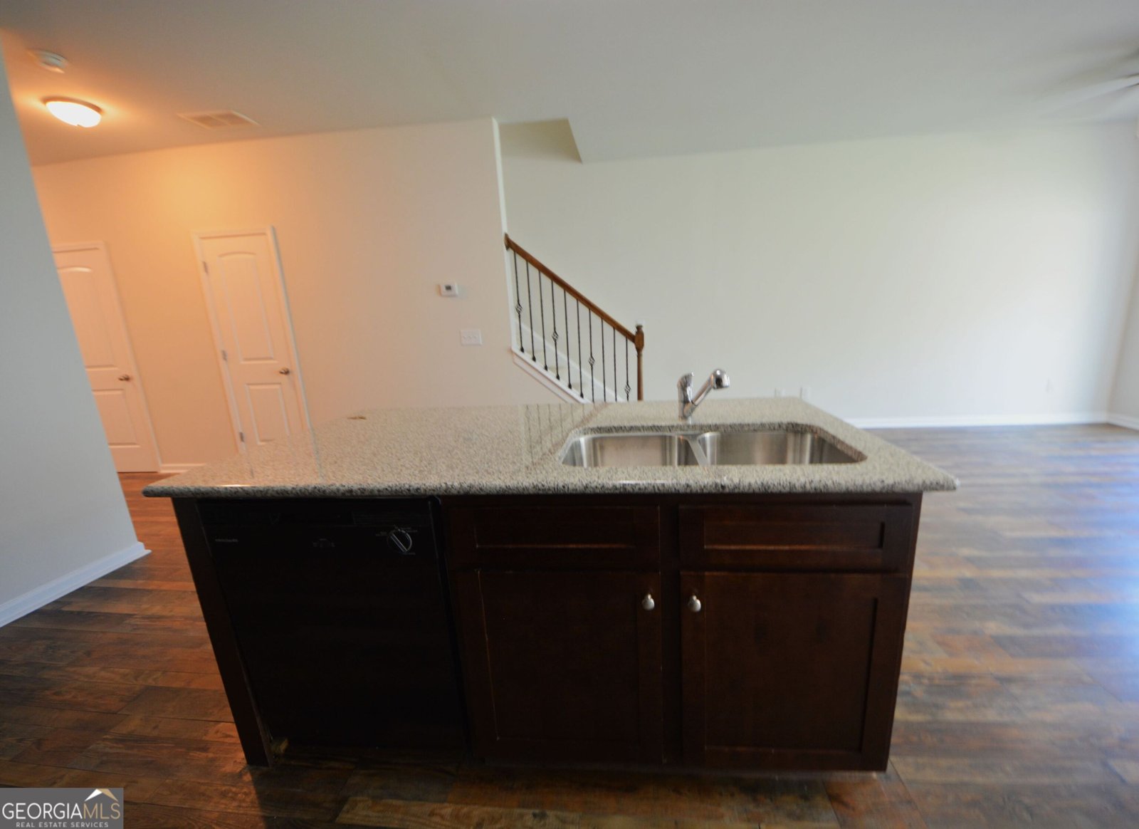 1597 Iris Walk Jonesboro - 12