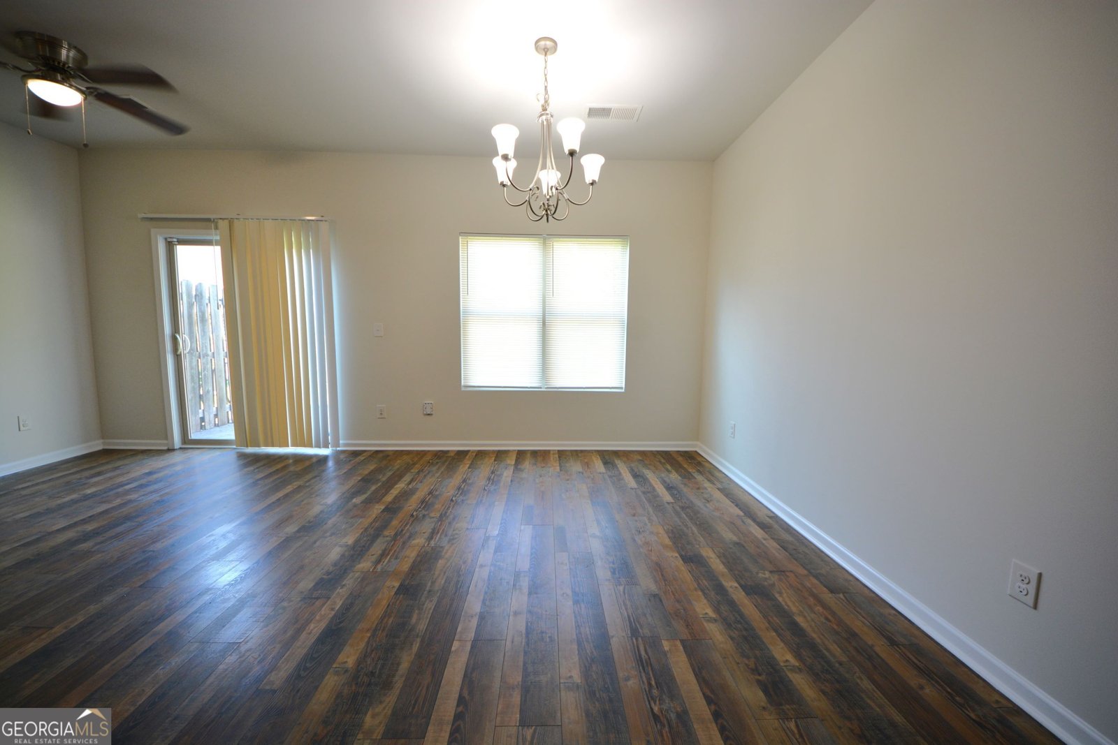 1597 Iris Walk Jonesboro - 13