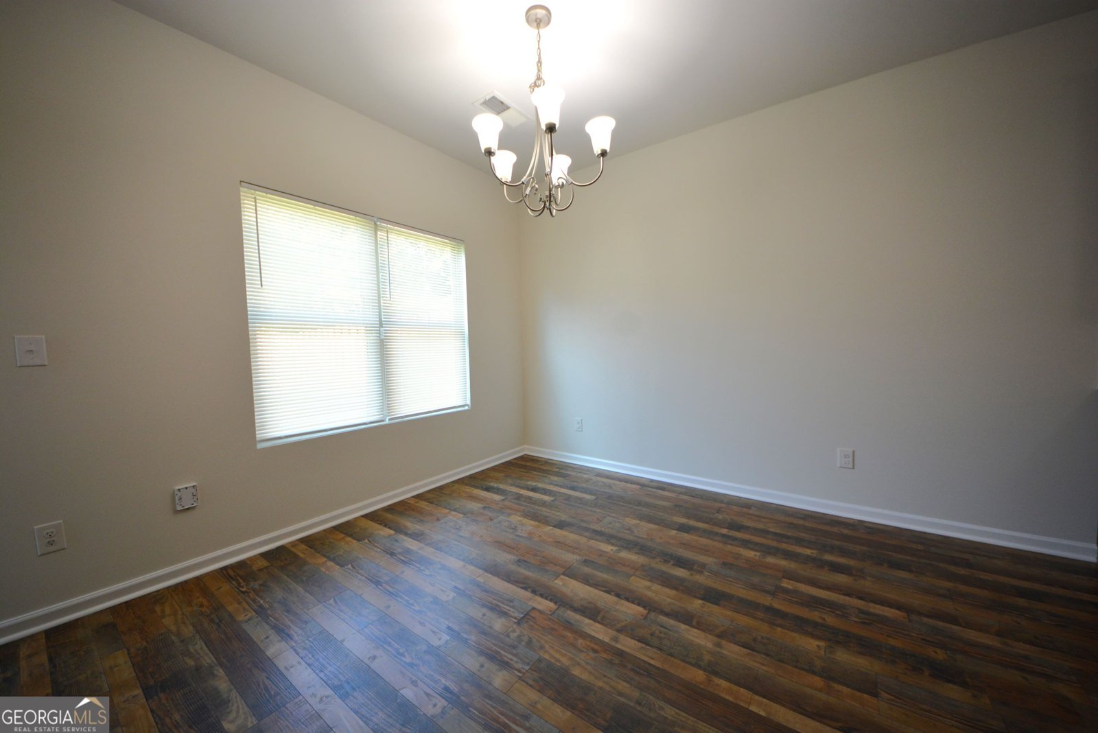 1597 Iris Walk Jonesboro - 14
