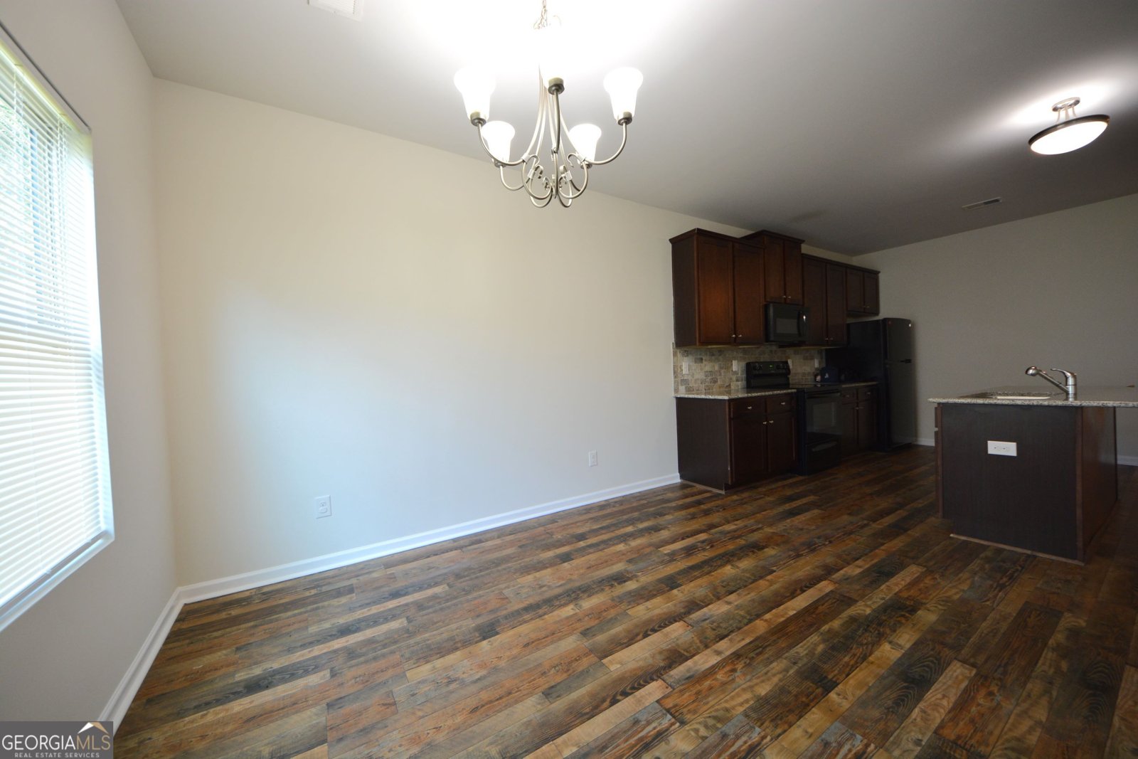 1597 Iris Walk Jonesboro - 15