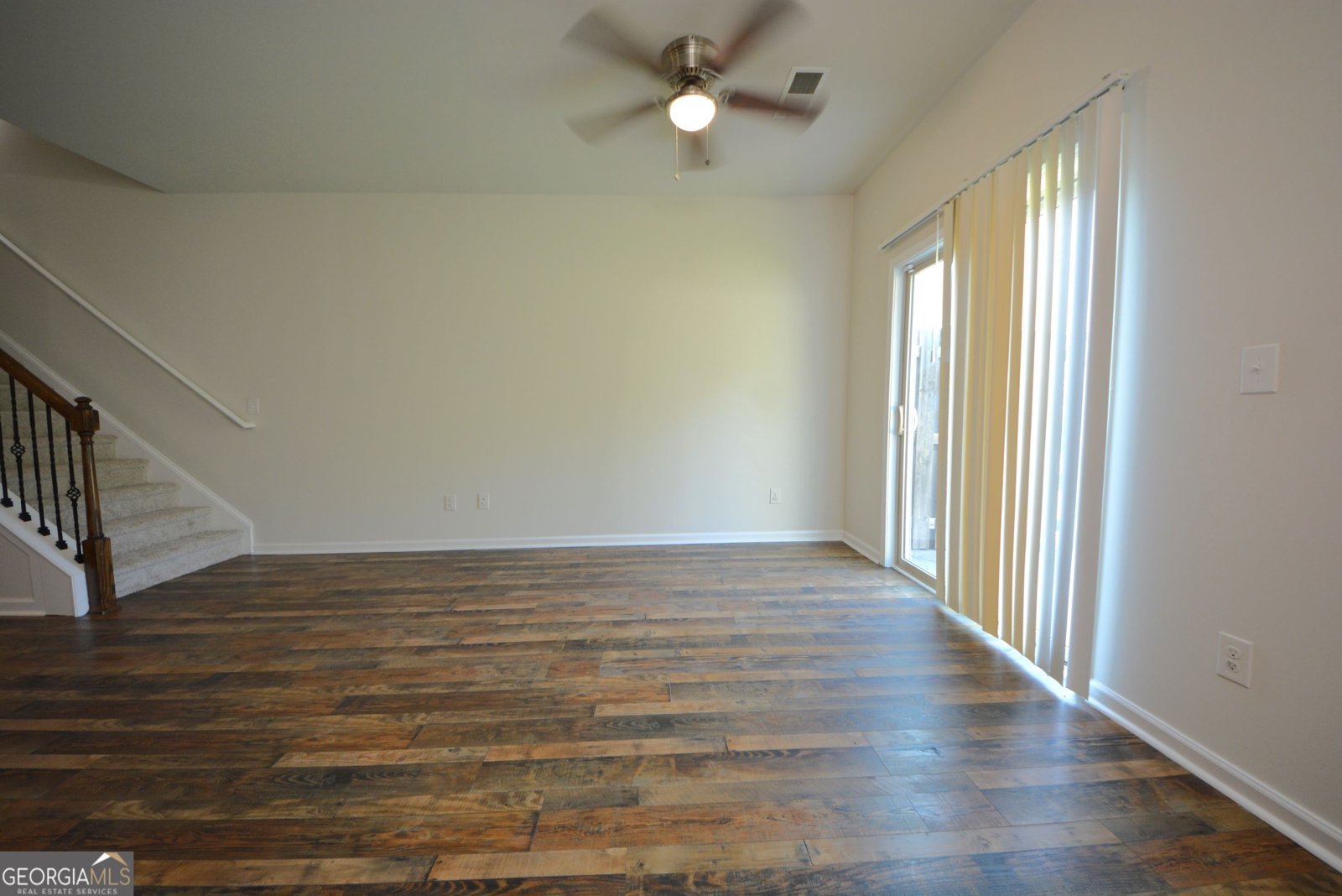 1597 Iris Walk Jonesboro - 16