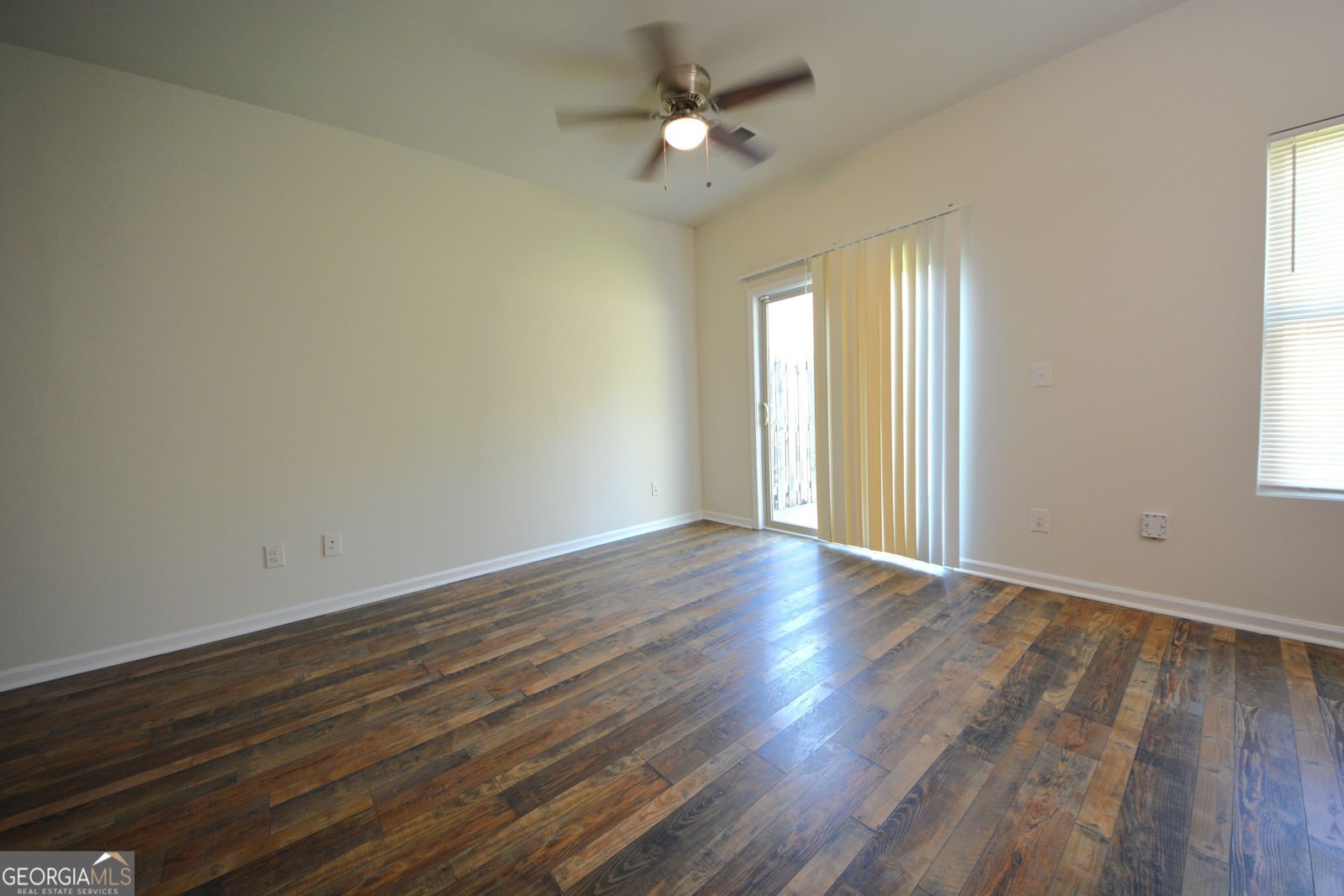 1597 Iris Walk Jonesboro - 17