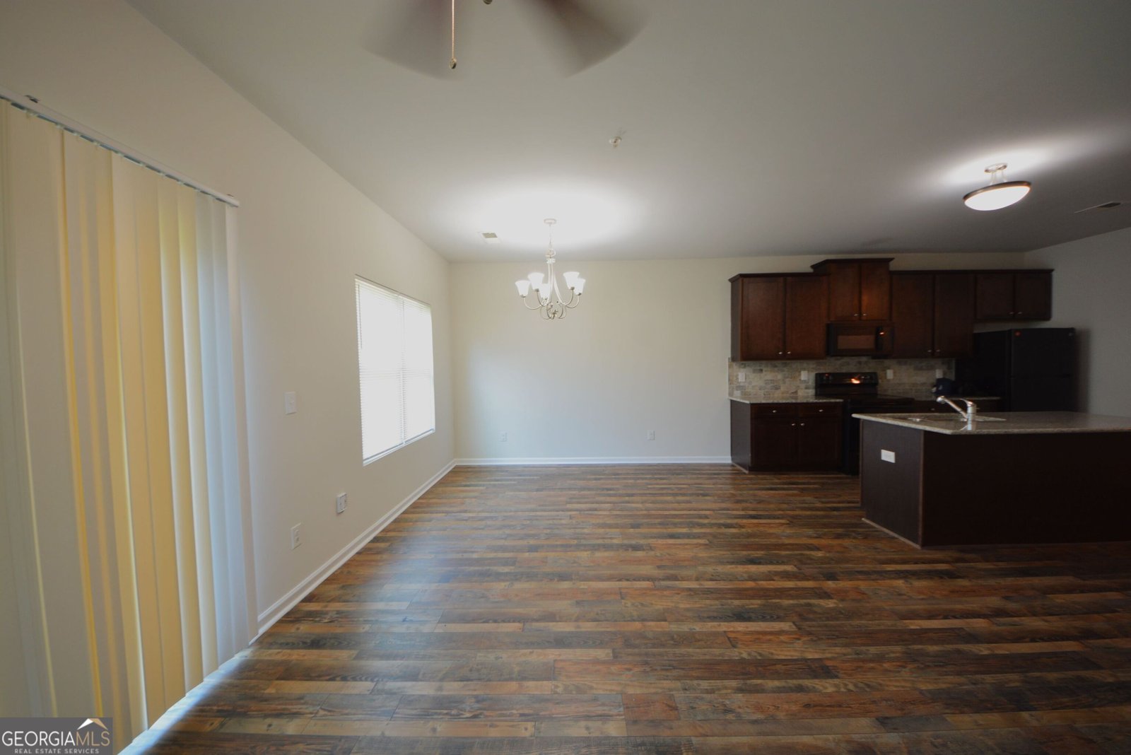 1597 Iris Walk Jonesboro - 18
