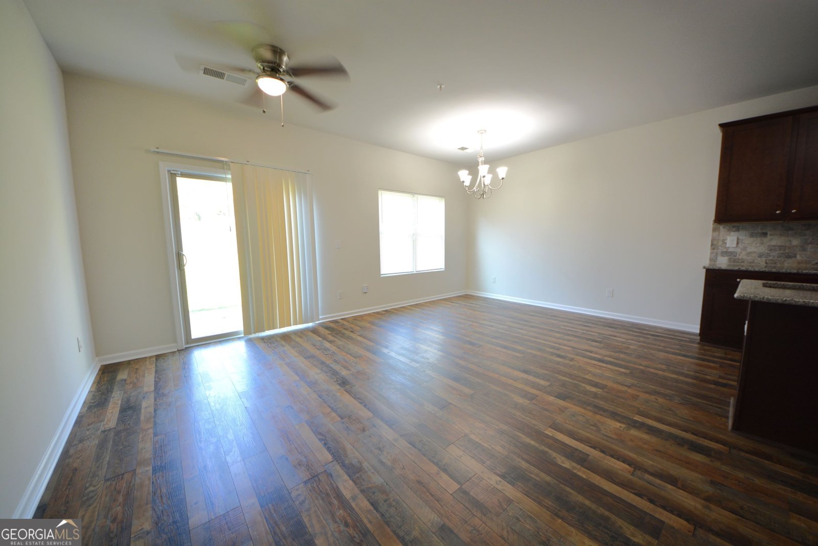 1597 Iris Walk Jonesboro - 19
