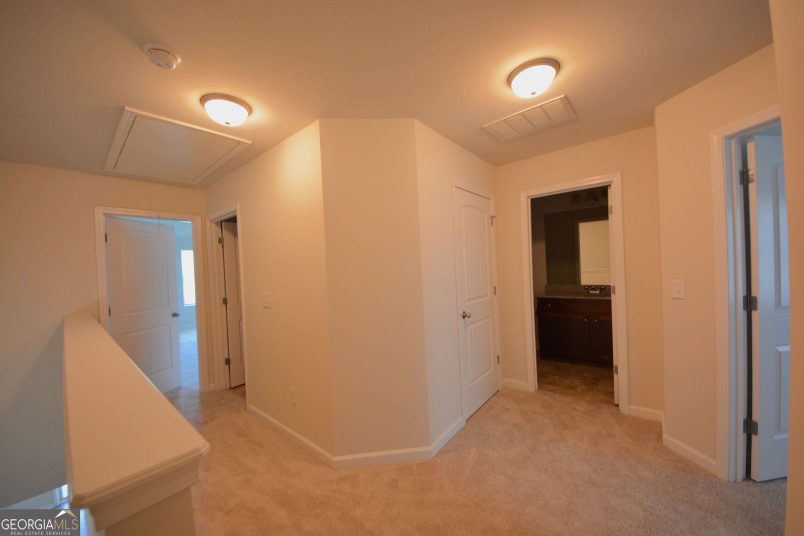 1597 Iris Walk Jonesboro - 21