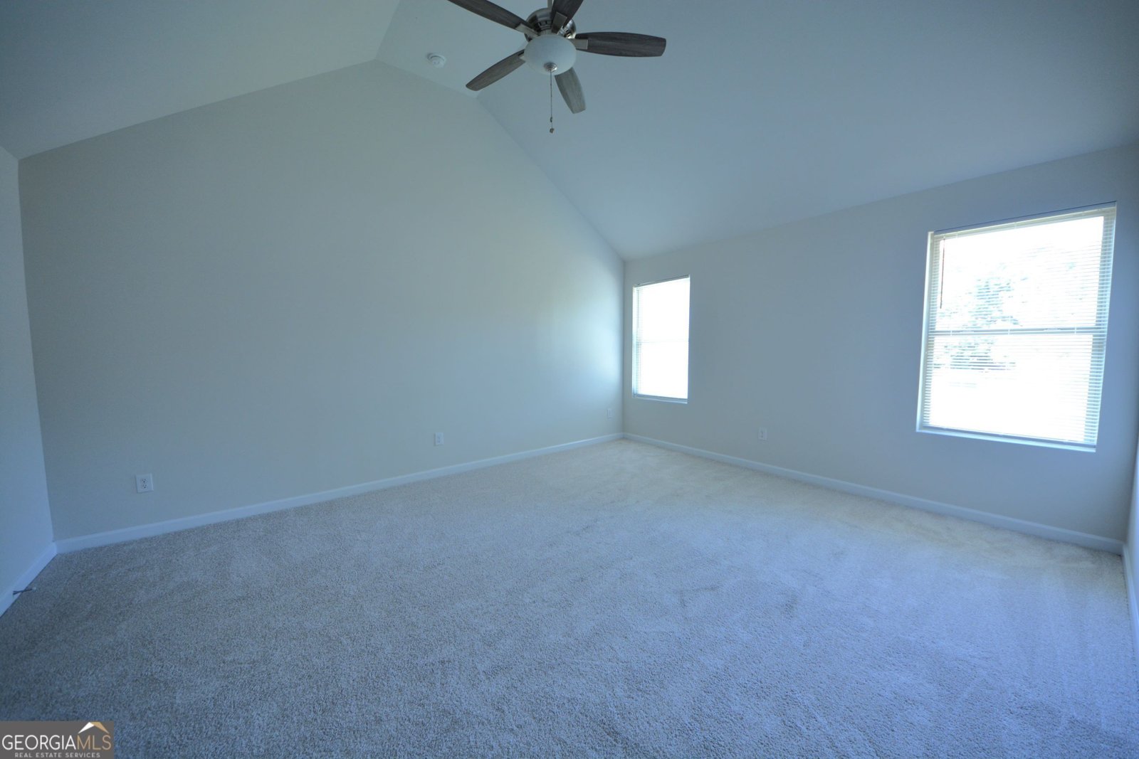 1597 Iris Walk Jonesboro - 22