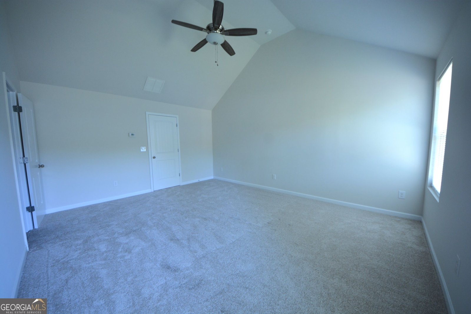 1597 Iris Walk Jonesboro - 23