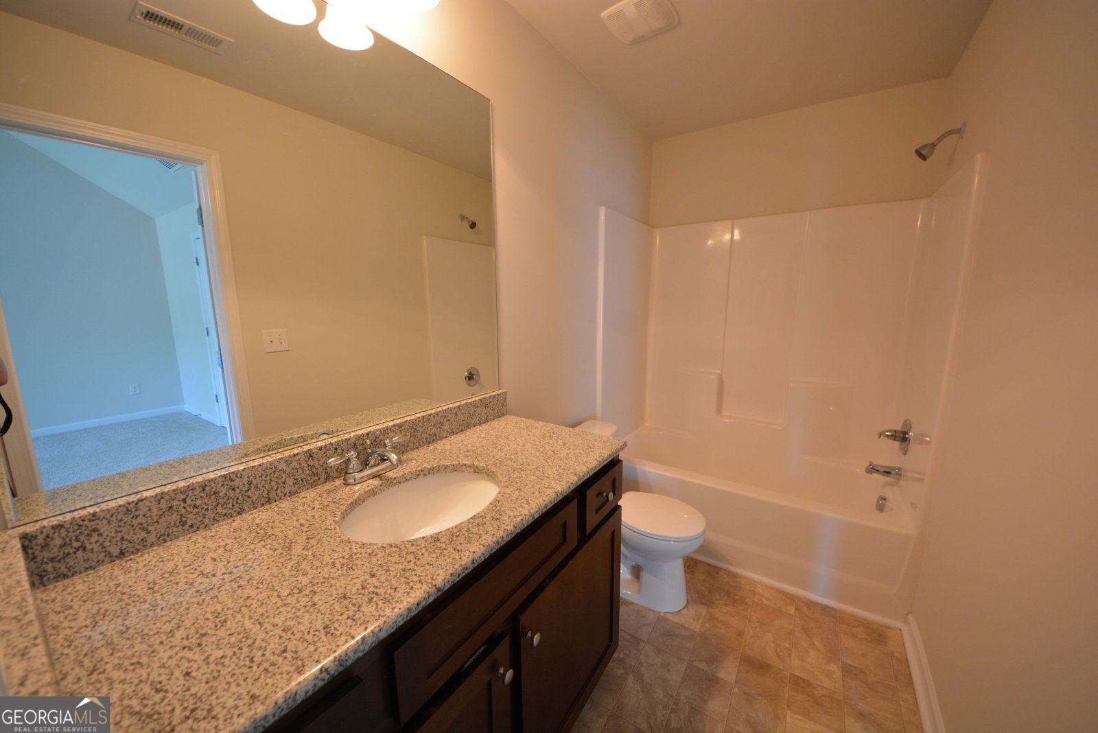 1597 Iris Walk Jonesboro - 25