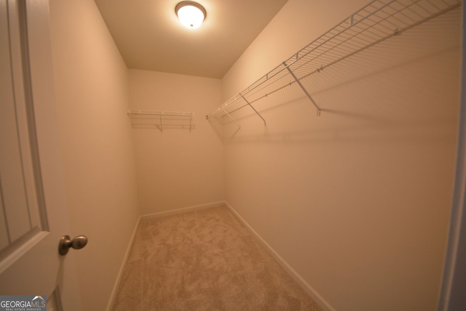 1597 Iris Walk Jonesboro - 26
