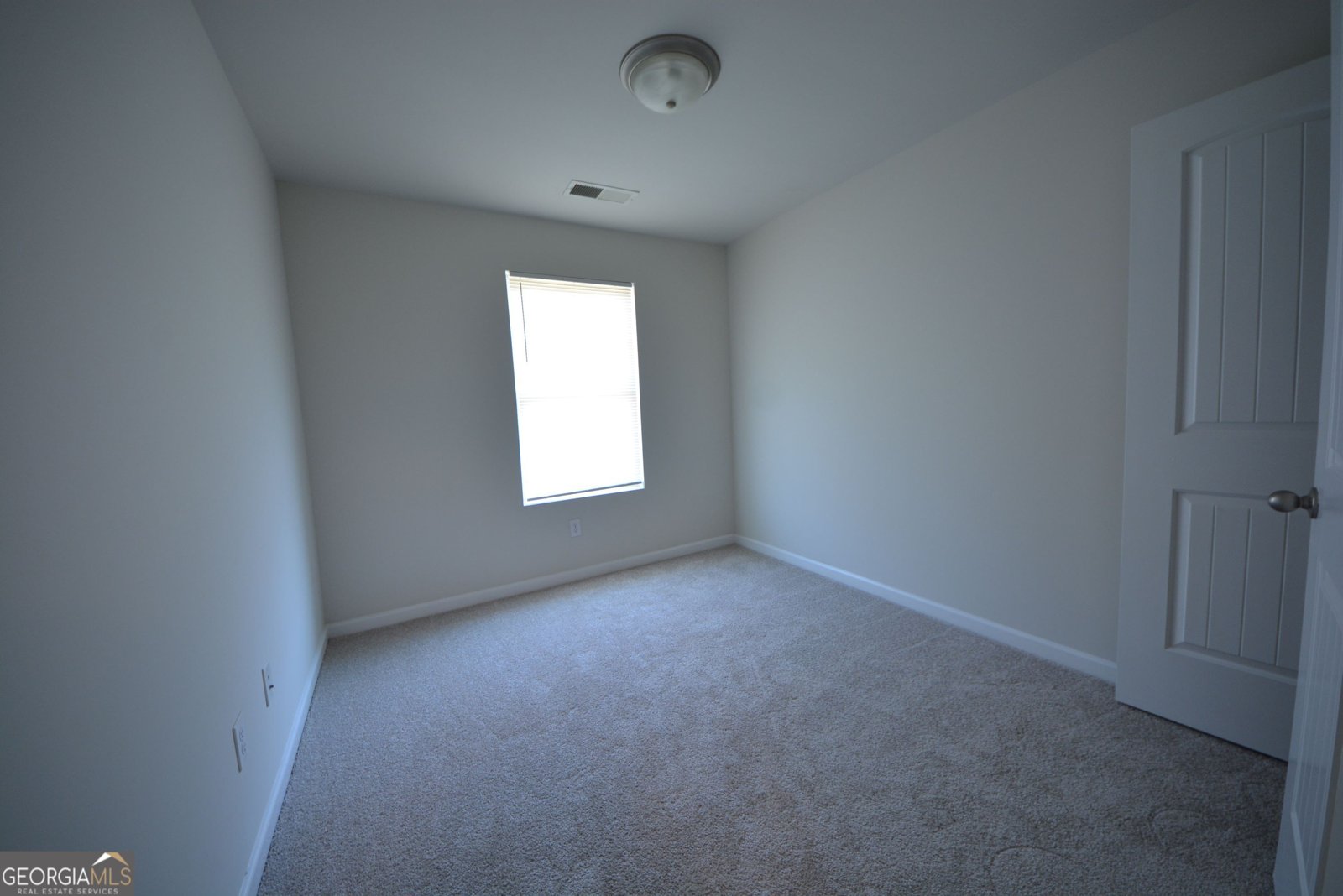 1597 Iris Walk Jonesboro - 27