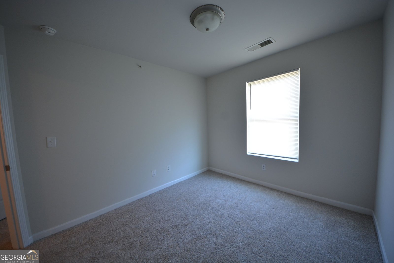 1597 Iris Walk Jonesboro - 28
