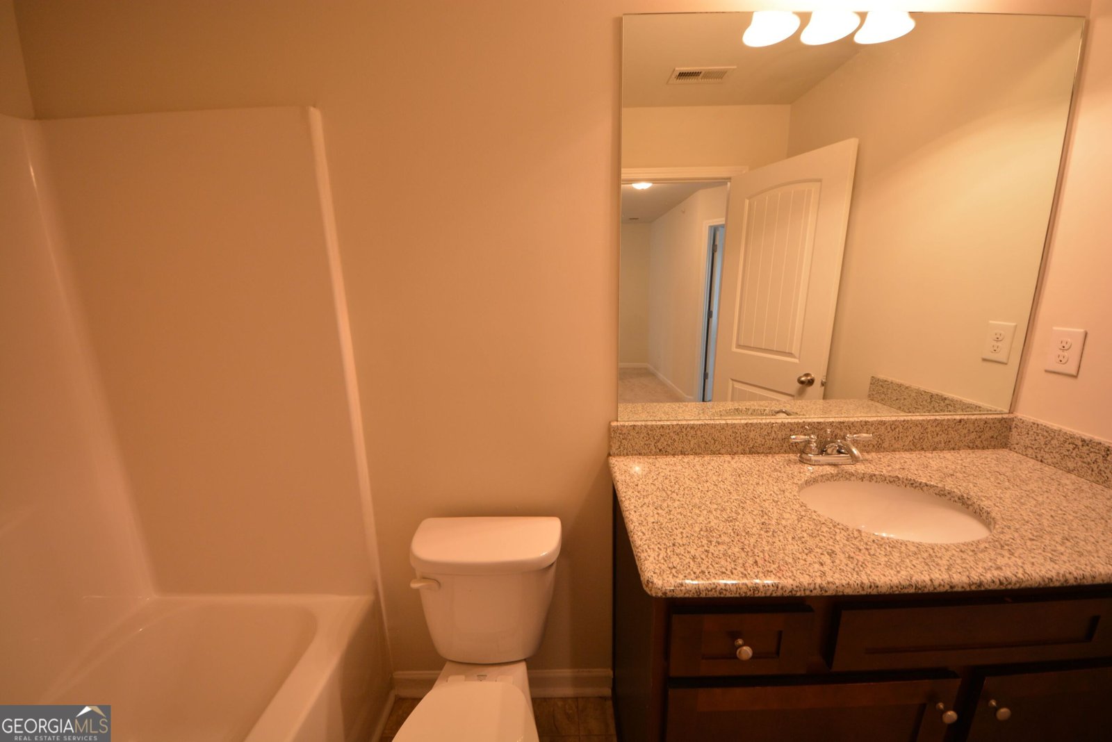1597 Iris Walk Jonesboro - 29