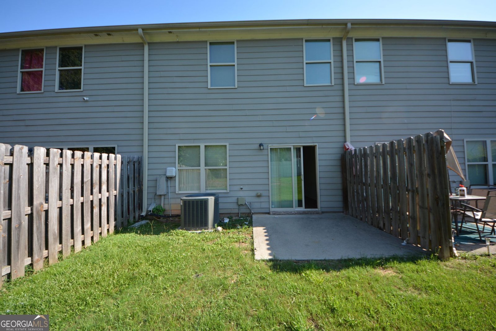1597 Iris Walk Jonesboro - 3