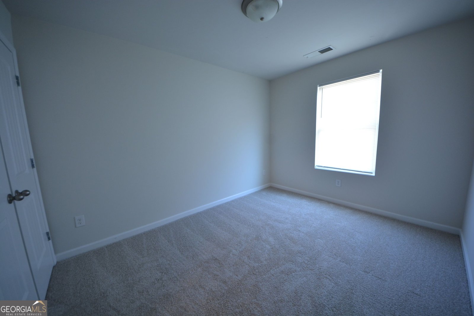 1597 Iris Walk Jonesboro - 30