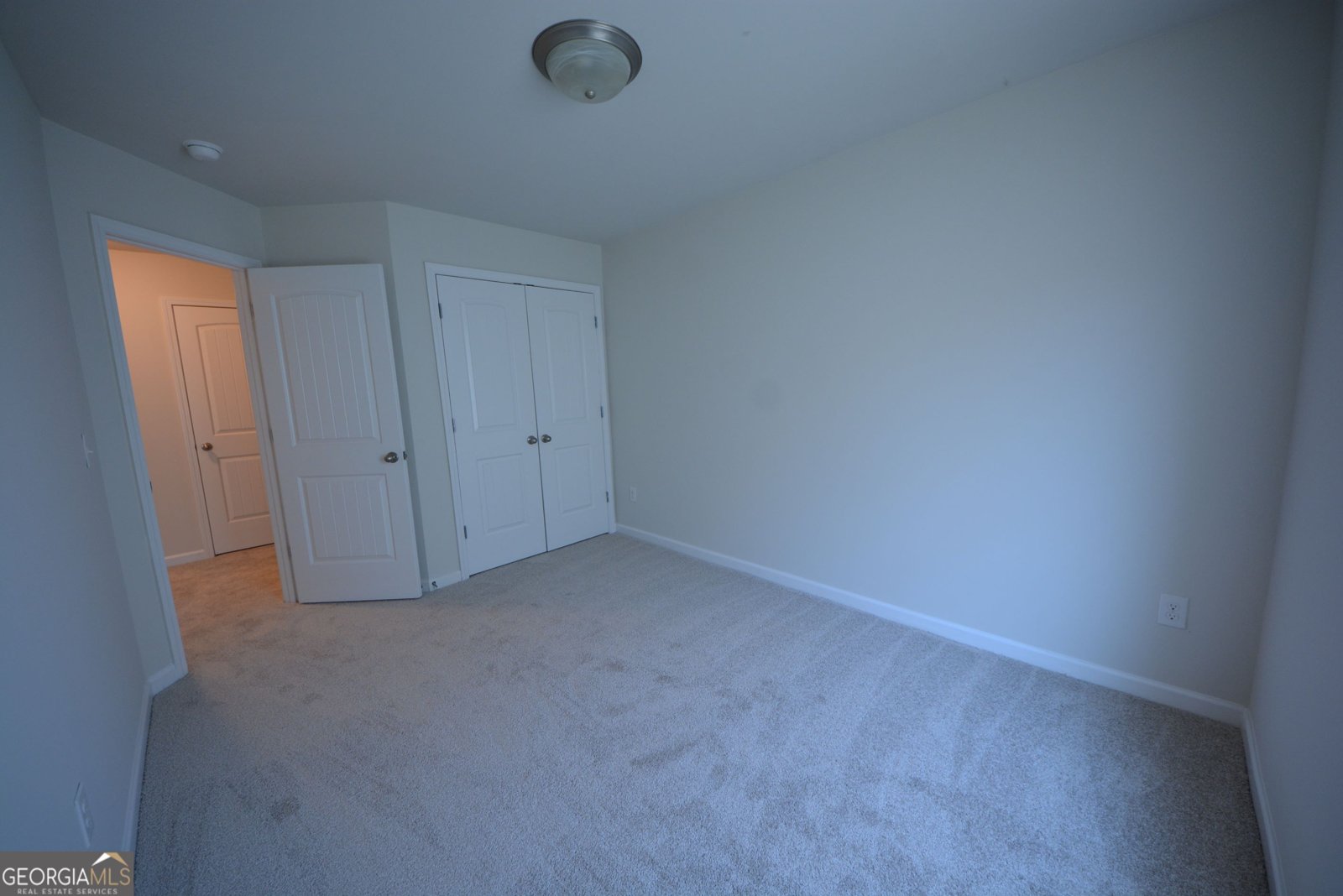 1597 Iris Walk Jonesboro - 31