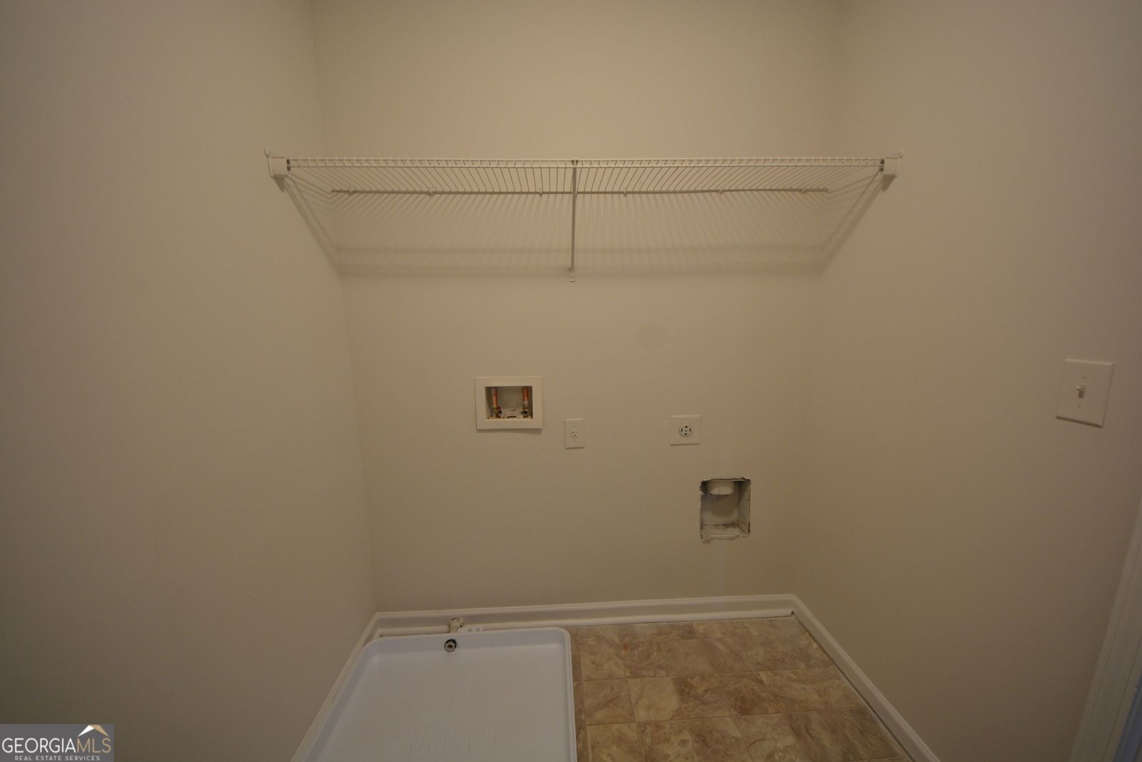 1597 Iris Walk Jonesboro - 32