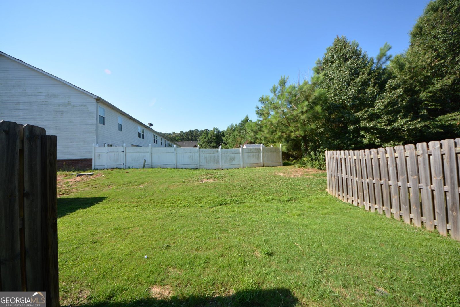 1597 Iris Walk Jonesboro - 4