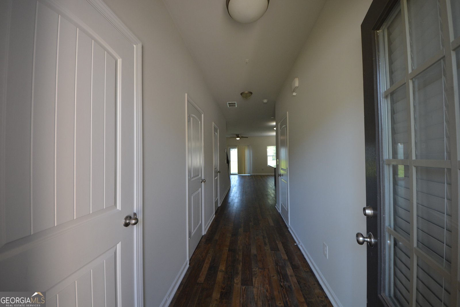 1597 Iris Walk Jonesboro - 5