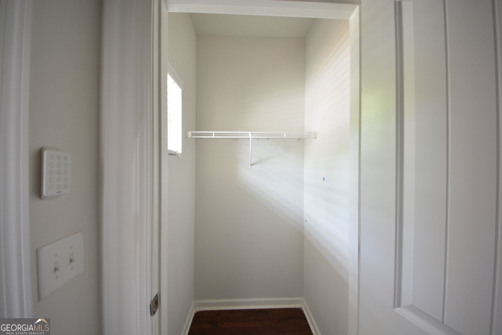 1597 Iris Walk Jonesboro - 6