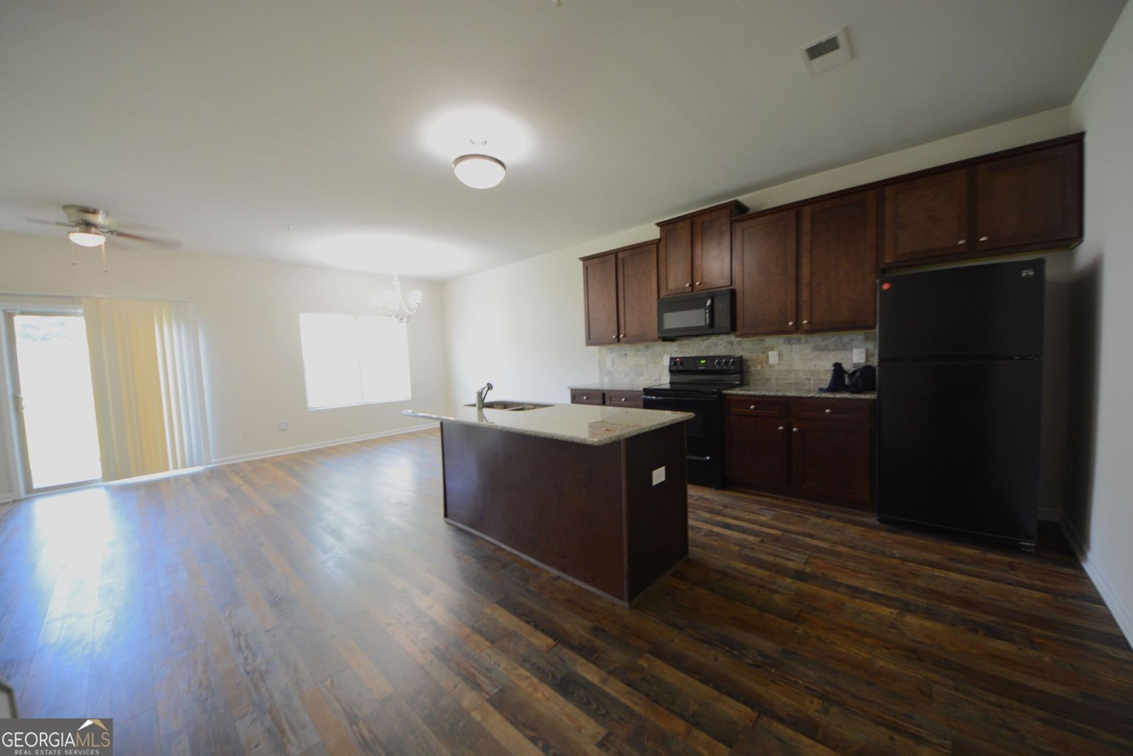 1597 Iris Walk Jonesboro - 8